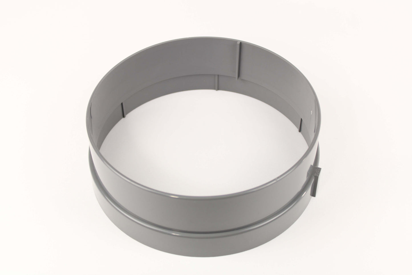 Skimmer Grout Ring Collar