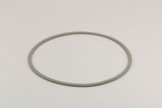 Vacuum Control Plate Gasket