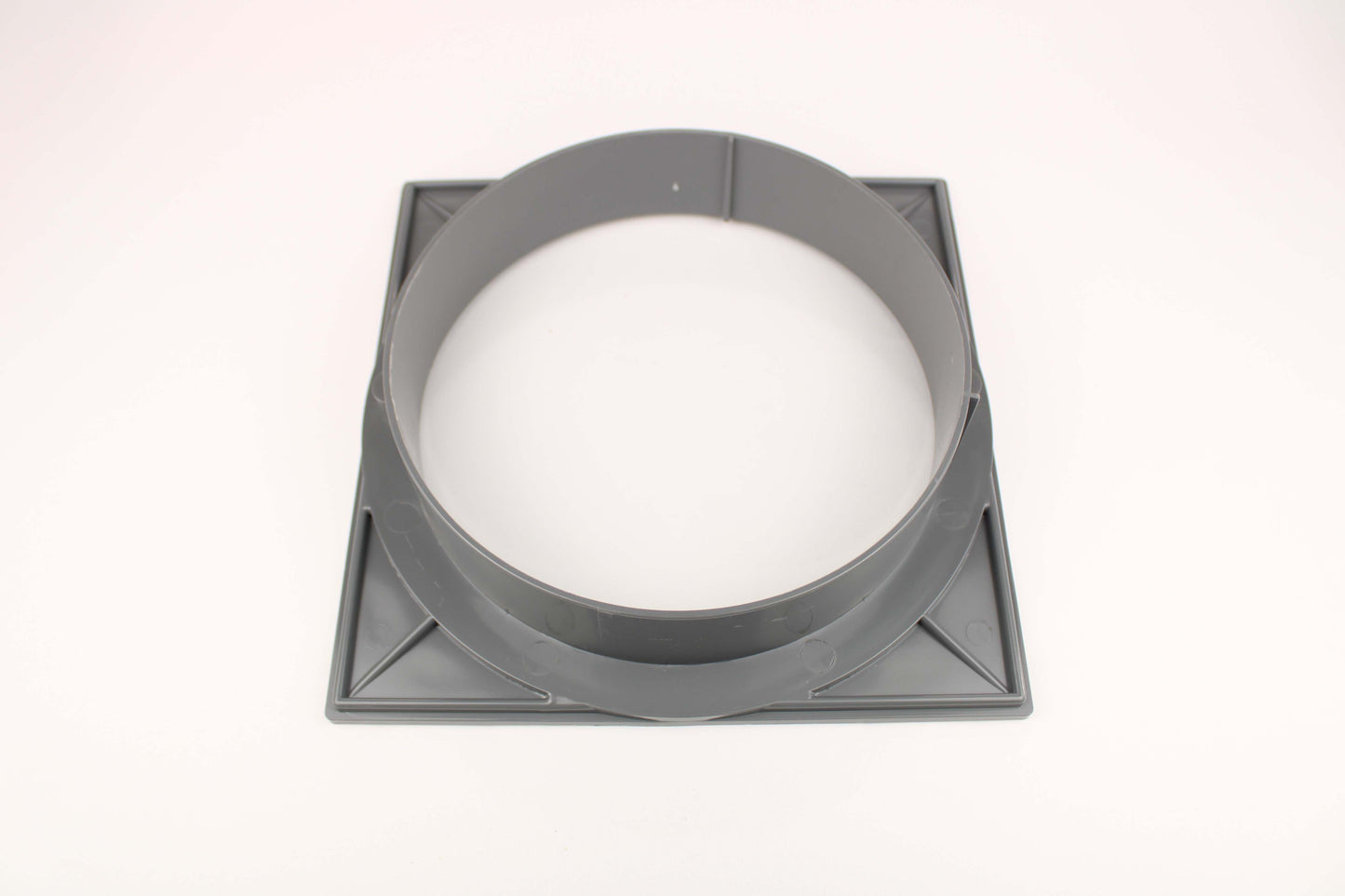 Skimmer Lid Square