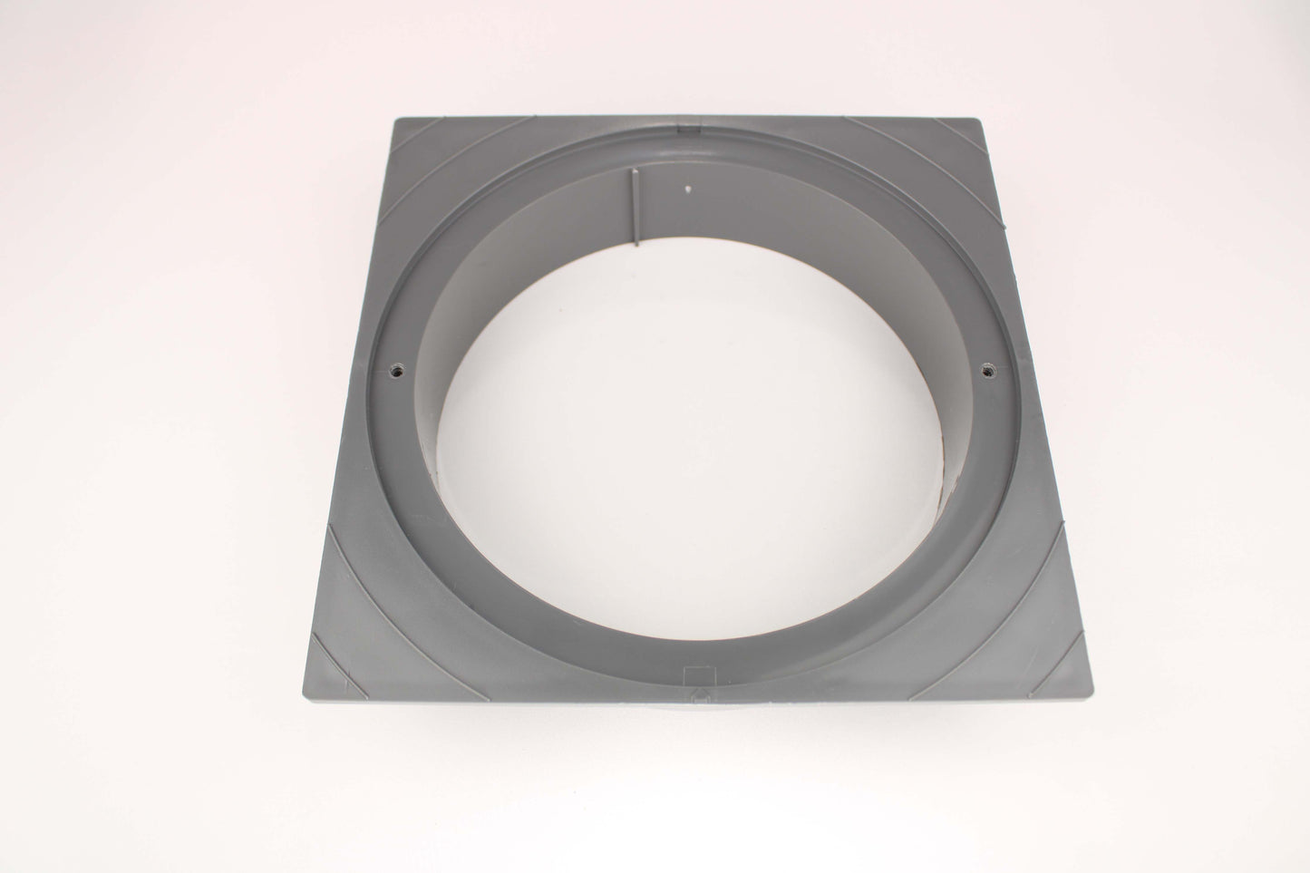 Skimmer Lid Square