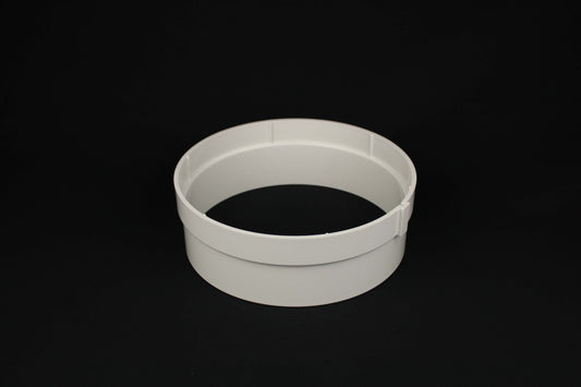 Skimmer Grout Ring Collar