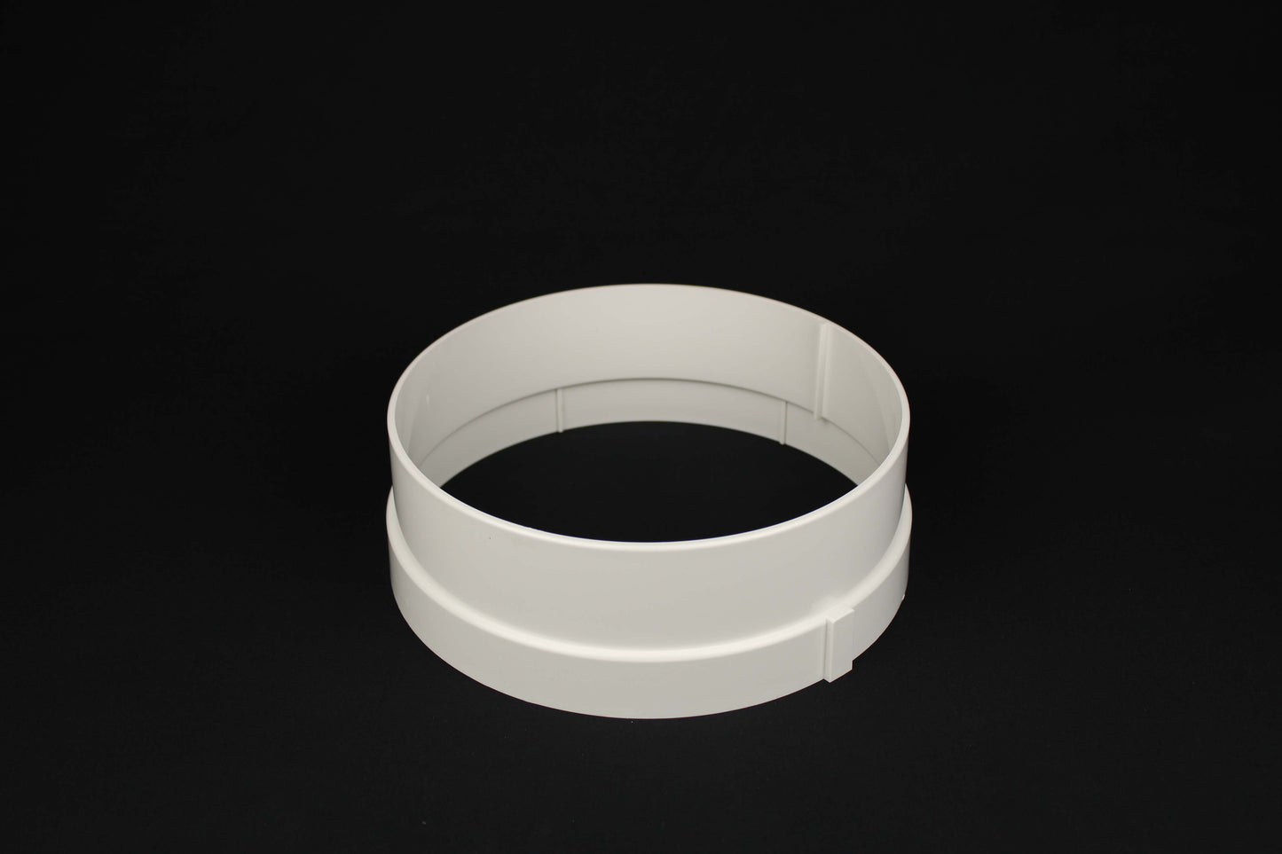 Skimmer Grout Ring Collar