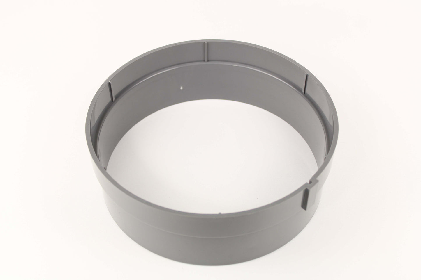 Skimmer Grout Ring Collar